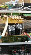sansui aud55x - a4.jpg