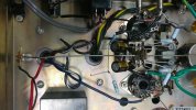 heathkit w5m - 44.jpg