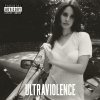 Lana Del Rey - Ultraviolence.jpg