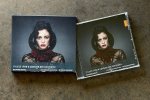 Vivaldi, Delphine Galou, Accademia Bizantina, Ottavio Dantone – Arie E Cantate Per Contralto.jpeg