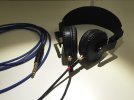 IMG_1479.jpeg