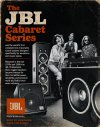 JBl Cabaret PA extension speakers ad.jpg