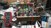 heathkit w5m - 46.jpg