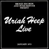Uriah Heep - Live.jpg