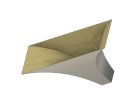 Screenshot 2026-07-05 202416.jpg