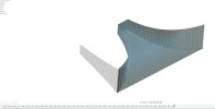 Screenshot 2026-07-05 202610.jpg
