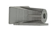 Screenshot 2026-07-04 194957.jpg