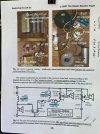 IMG_3406.jpeg