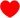 heart (smallest).jpg