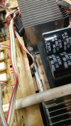 sansui aud55x - a7.jpg
