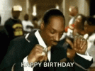 IMG_0800.gif