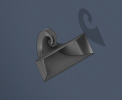Untitled.png