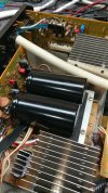 sansui aud55x - a9.jpg