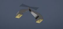 Untitled Split Tweeter.png