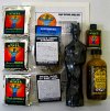 mojo-cast-off-evil-spell-kit-large.jpg