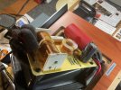 IMG_0494.jpeg