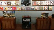 sansui aud55x - a12.jpg