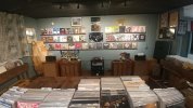 sansui aud55x - a13.jpg