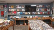 sansui aud55x - a14.jpg
