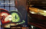 IMG_6263.jpeg