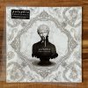 Polyphia - Renaissance.jpeg