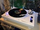 My-Powder-White-Technics-1200-MKII.JPG