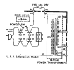 mains schematic [factory].png
