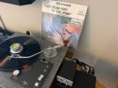 IMG_5397.jpeg