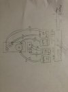 IMG_3409.jpeg