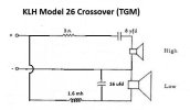 KLHModel26-Crossover_2.jpg