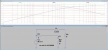 KLHModel26-CrossoverSchematic-Without16ufCapWithGraph.jpg