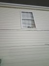 IMG_20260706_221630_645.jpg