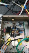 heathkit w5m - 48.jpg