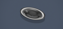 Untitled Rolled Edges.png
