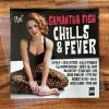 Samantha Fish - Chills & Fever.jpeg