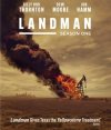 landman-s1.JPG