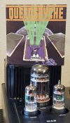 20260709_190237.jpg