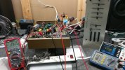 heathkit w5m - 50.jpg