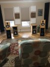 IMG_1970.jpeg