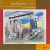 Joe Lovano - Rush Hour.jpg