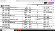 Screenshot (1).png