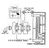 mains schematic [triac mod].png