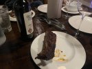 IMG_1452.jpeg