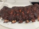IMG_1450.jpeg
