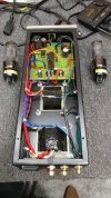 asl av25dt - 4.jpg