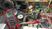 heathkit w5m - 54.jpg