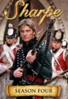 sharpe-s4.JPG