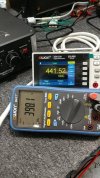 heathkit w5m - 55.jpg