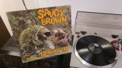 20260712_003744.jpg
