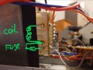 IMG_6640.jpeg